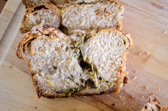 Food Blog September 2013-2596