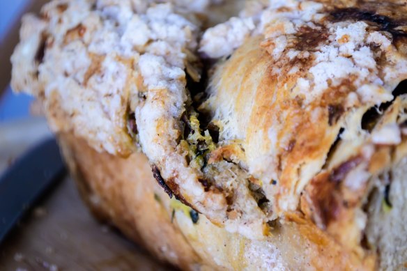 Food Blog September 2013-2610