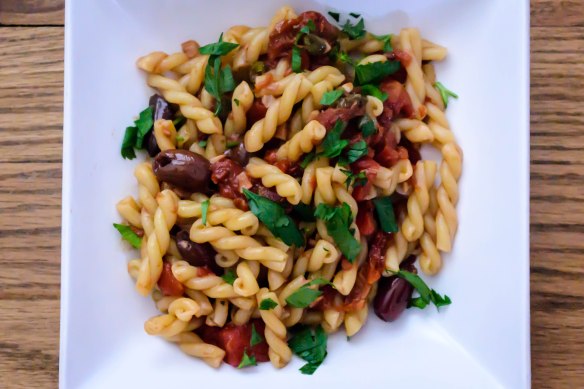 Food Blog September 2013-2618