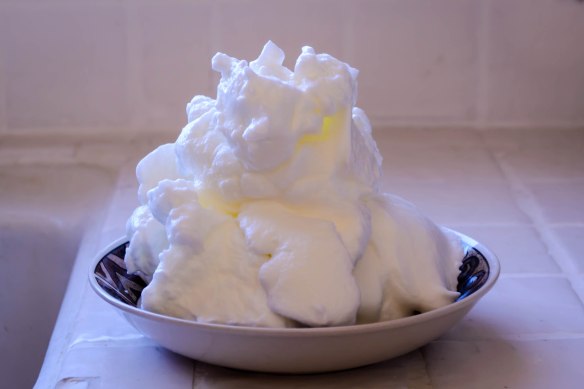 Photo Fridays 2013-2511