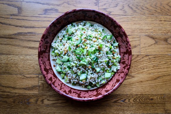 Food Blog October 2013-2652