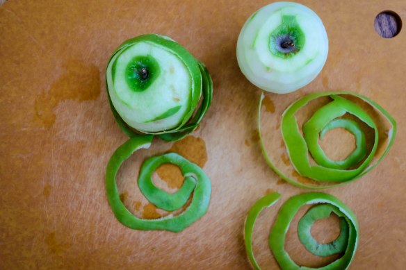 Food Blog October 2013-2680