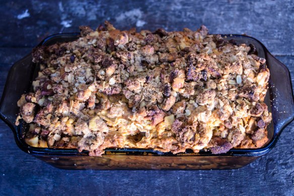 Food Blog October 2013-2699