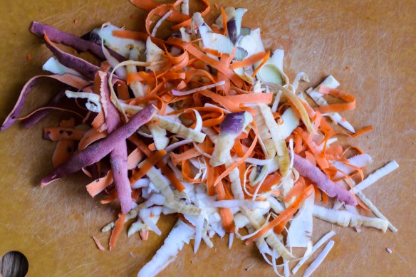 Food Blog October 2013-2724