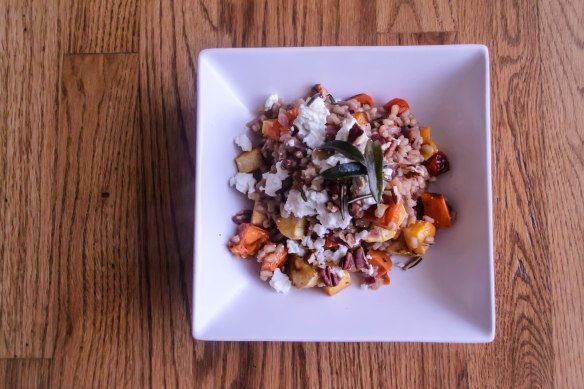 Food Blog October 2013-2728