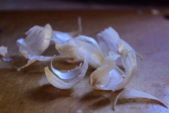 Food Blog September 2013-2626