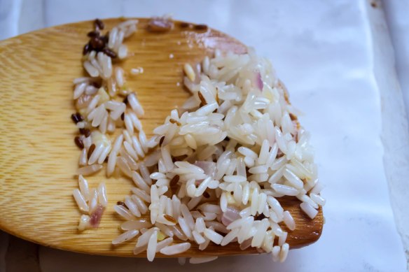 Food Blog September 2013-2630