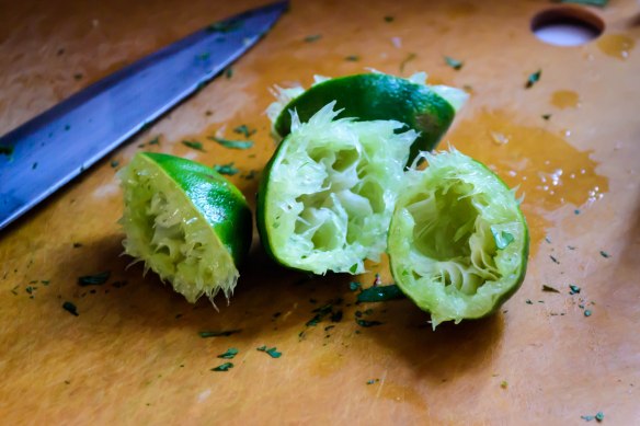 Food Blog September 2013-2633