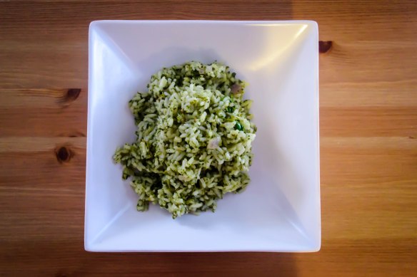 Food Blog September 2013-2636