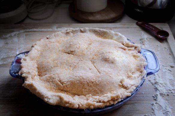 Photo Fridays 2013-2560