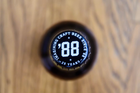 Food Blog November 2013-2740