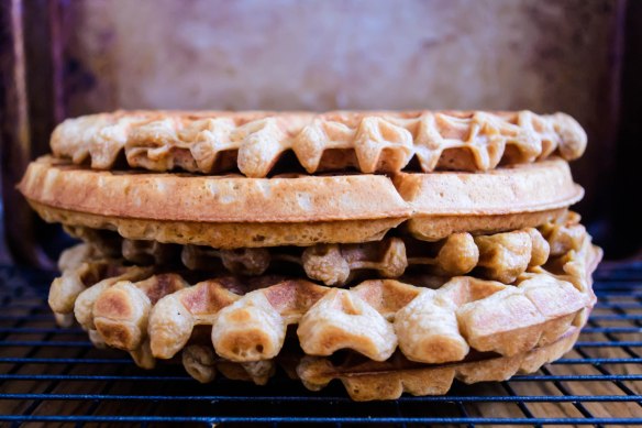 Food Blog November 2013-2749