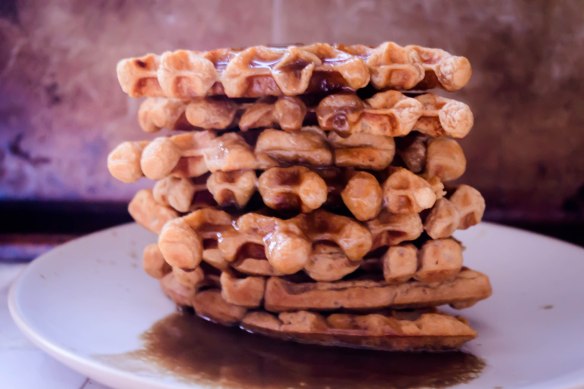 Food Blog November 2013-2755