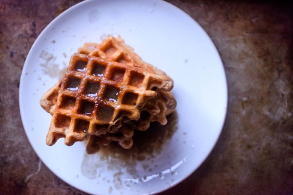 Food Blog November 2013-2756