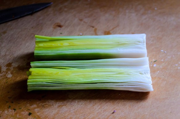 Food Blog November 2013-2771