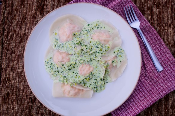 Food Blog November 2013-2776