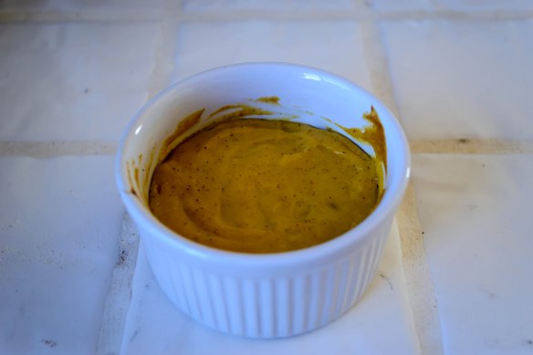 Food Blog November 2013-2783