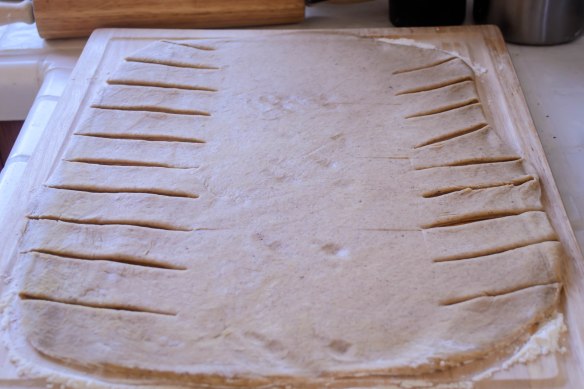 Food Blog November 2013-2788