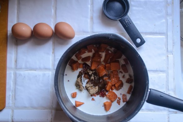 Food Blog November 2013-2818