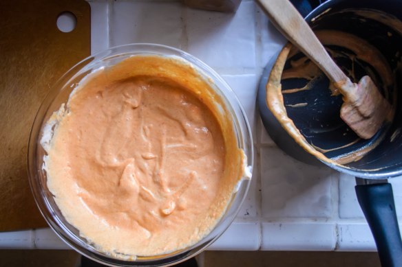 Food Blog November 2013-2821