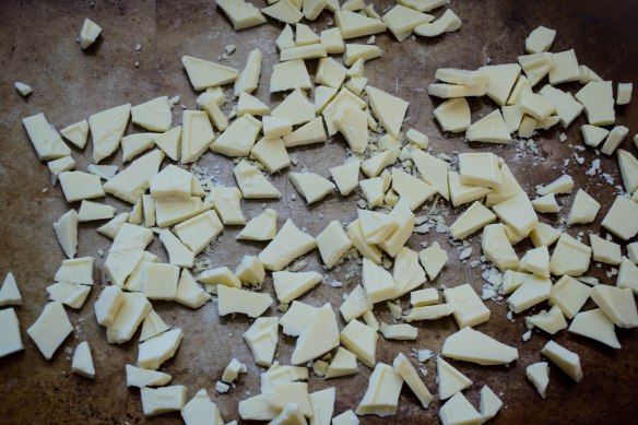 Food Blog December 2013-2891