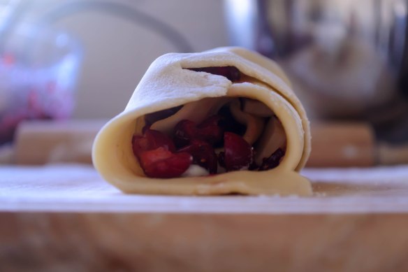 Food Blog December 2013-2898