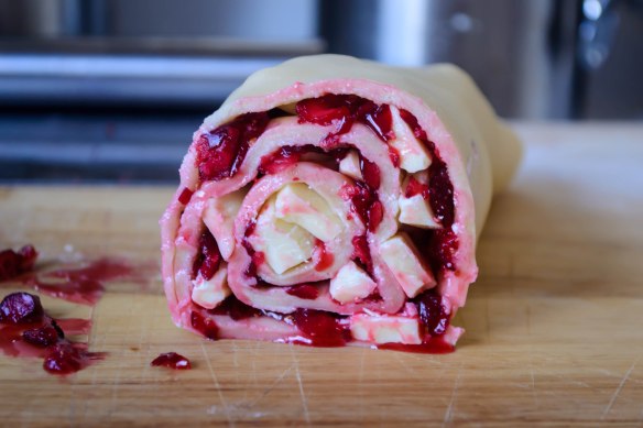 Food Blog December 2013-2899