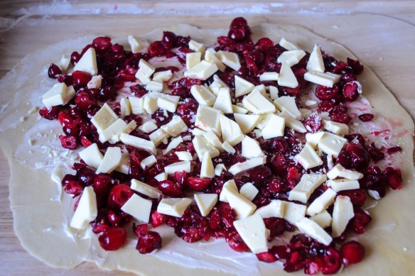 Food Blog December 2013-2900