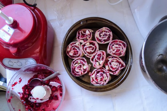 Food Blog December 2013-2901