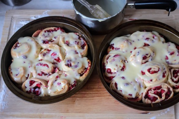 Food Blog December 2013-2907