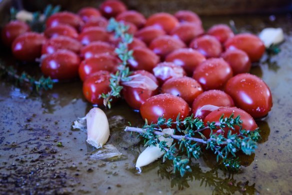 Food Blog Photo Friday 2013-2917