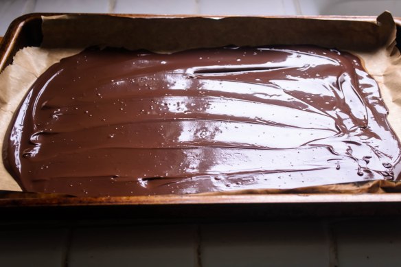 Photo Friday 2013-2961