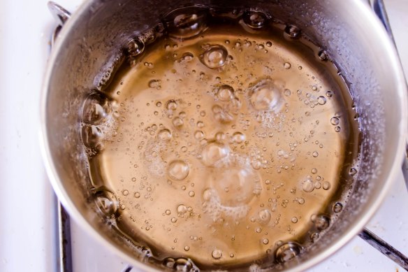 Food Blog December 2013-2923