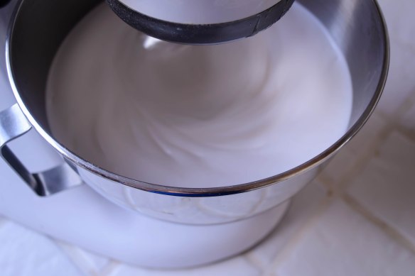 Food Blog December 2013-2927