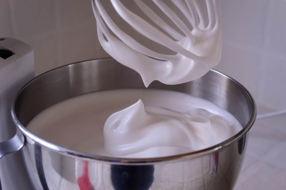 Food Blog December 2013-2931