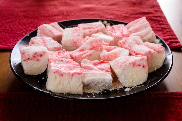 Food Blog December 2013-2951