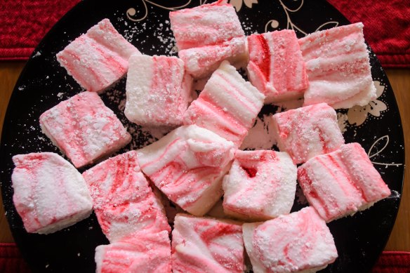 Food Blog December 2013-2952