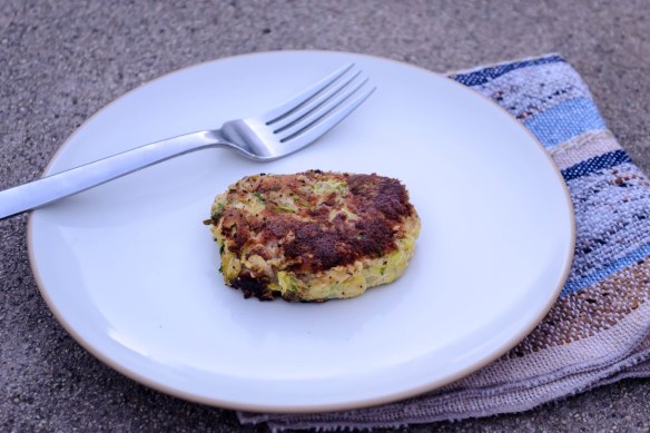 Food Blog January 2014-3052