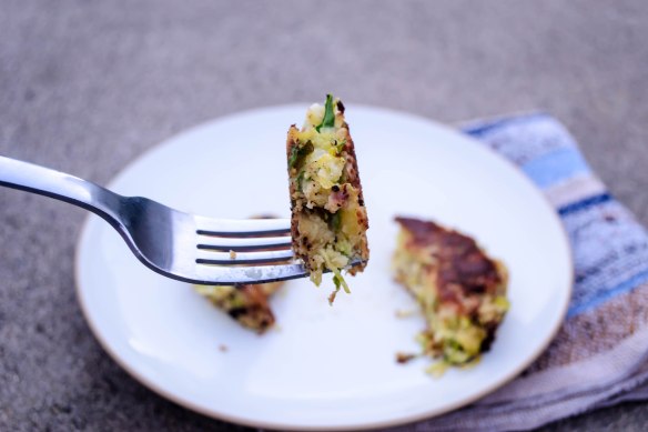 Food Blog January 2014-3054