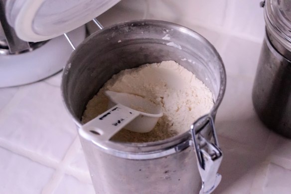 Food Blog January 2014-3090