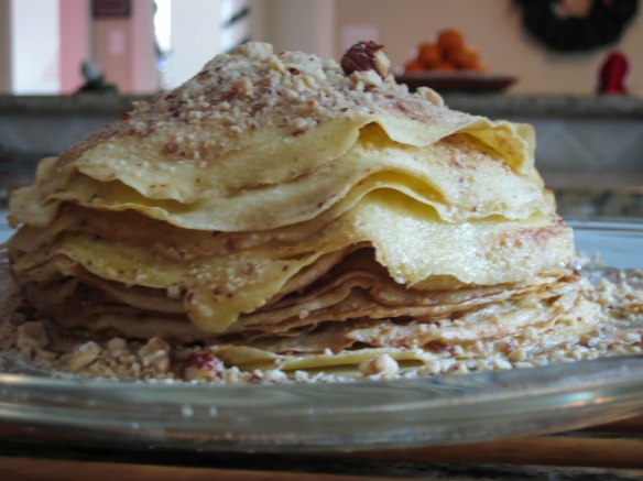 Food Blog Photo Fridays 2013-6278