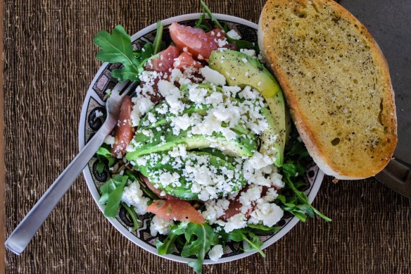 Food Blog Photo Fridays 2014-3084