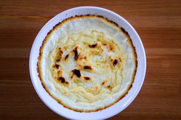 Food Blog December 2013-2975