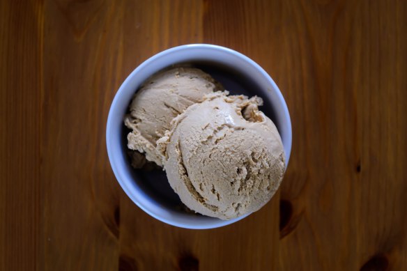 Food Blog February 2014-3213