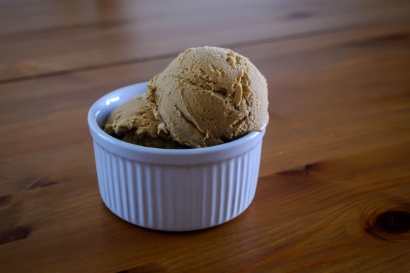 Food Blog February 2014-3214