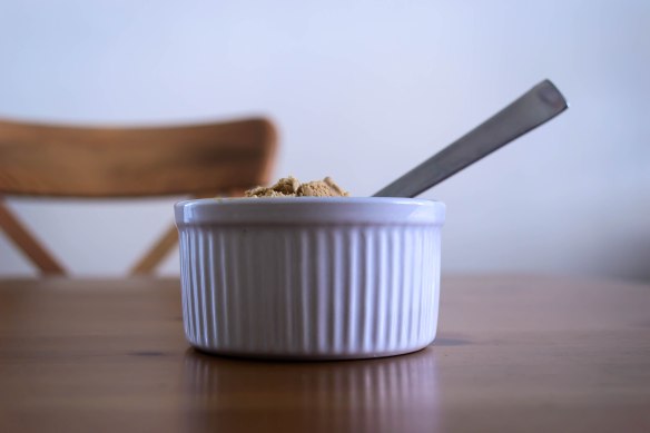 Food Blog February 2014-3215