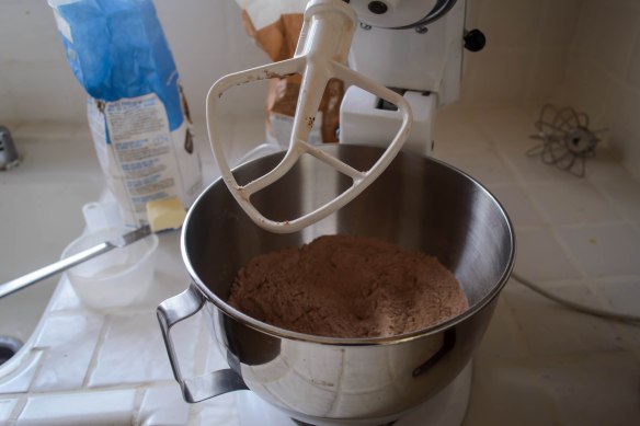 Food Blog February 2014-3225