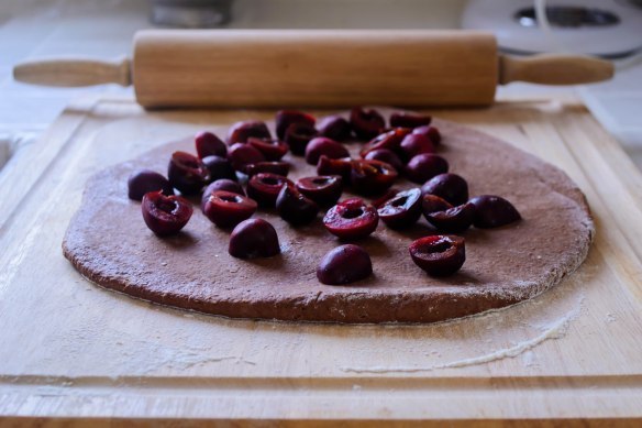 Food Blog February 2014-3234