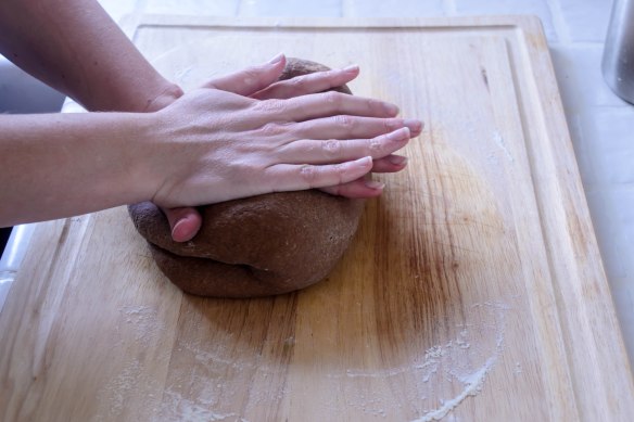 Food Blog February 2014-3240