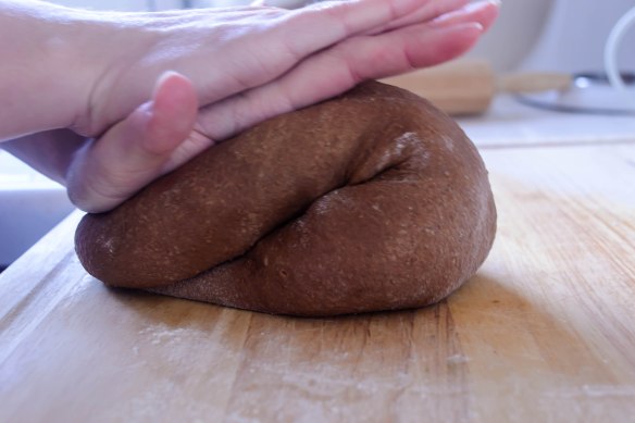 Food Blog February 2014-3241